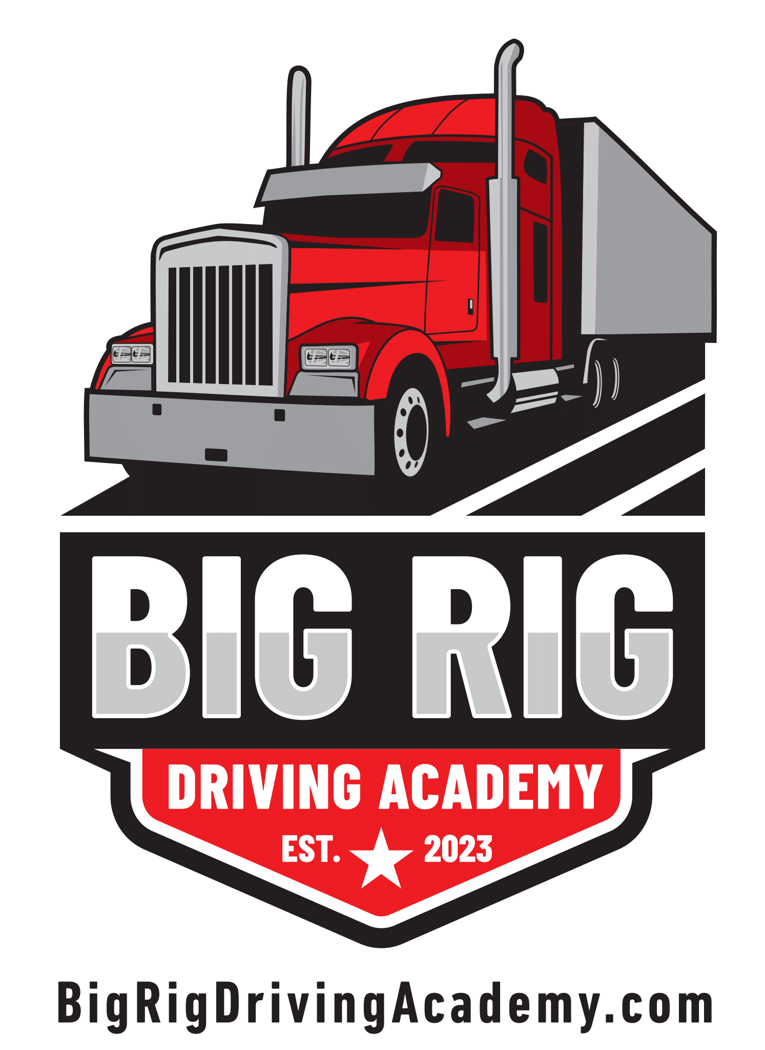 BigRig-NewLogo-600px.png